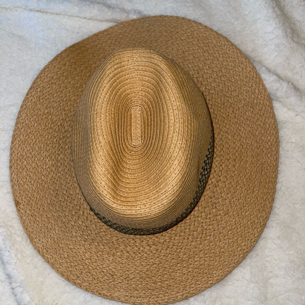 Sun hat - Picture 2 of 4